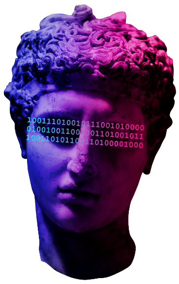 david-pop-art-1